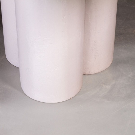 Trinity Concrete от интернет-магазина IDODOM.RU