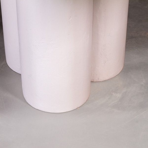 Trinity Concrete от интернет-магазина IDODOM.RU