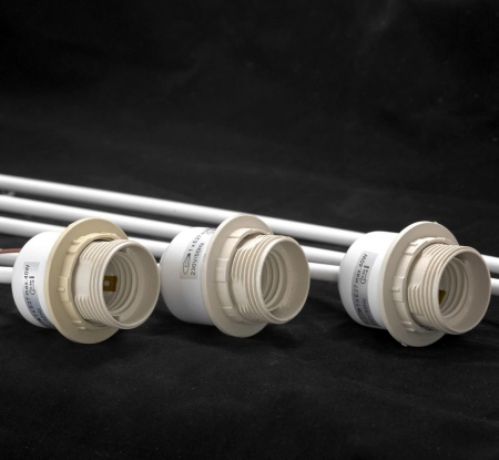 Люстра потолочная Lussole GRLSP-8267 от интернет-магазина IDODOM.RU