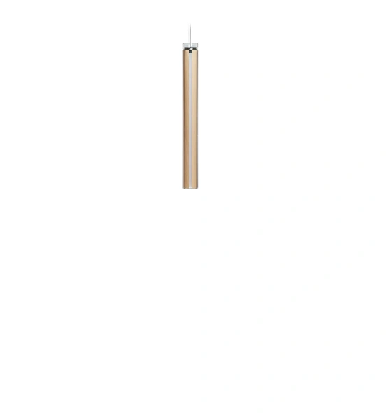 Подвесной светильник Estela 60 Medium Vertical от интернет-магазина IDODOM.RU Подвесной светильник Estela 60 Medium Vertical от интернет-магазина IDODOM.RU
