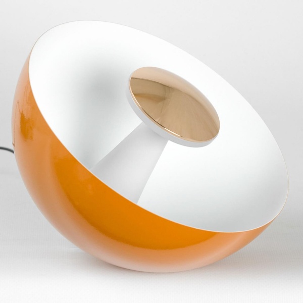 Подвесной светильник Lussole LSP-7387 от интернет-магазина IDODOM.RU