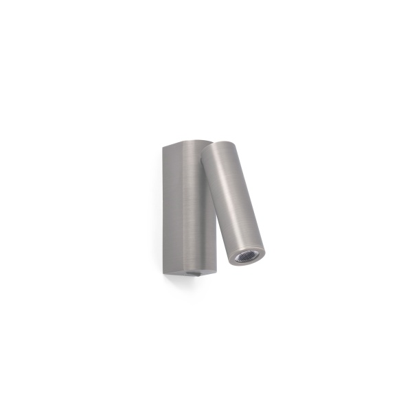 Бра Rob никель от интернет-магазина IDODOM.RU