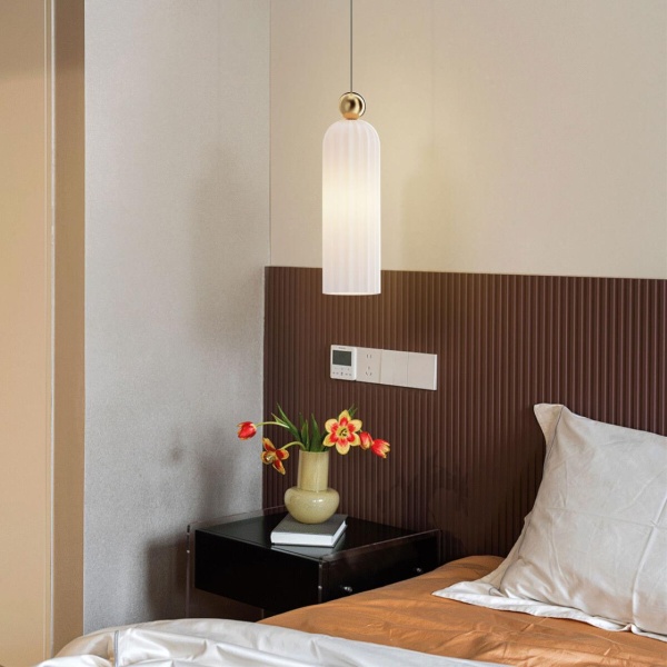 Подвесной светильник Lussole LSP-8960 от интернет-магазина IDODOM.RU