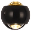Бра Lussole SY5707