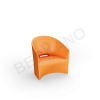 Кресло Oasis Orange