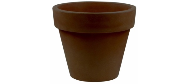 Кашпо Maceta от интернет-магазина IDODOM.RU