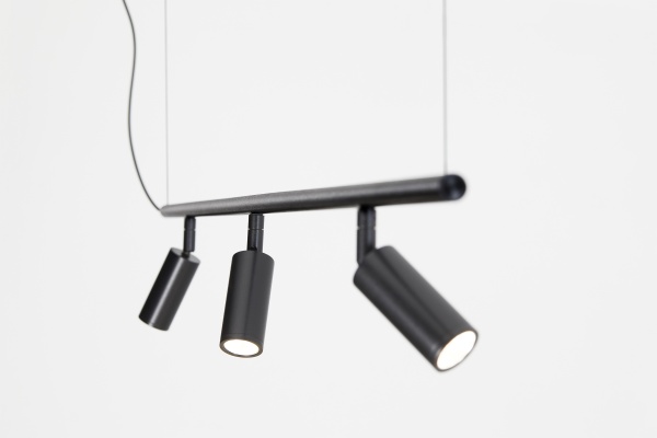 Люстра Volta VOL_3532S с поверхностным навесом от интернет-магазина IDODOM.RU