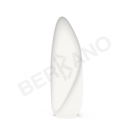 Светильник Petal 150 Snow White Light от интернет-магазина IDODOM.RU