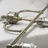 Линейно-подвесной светильник Lussole SY303103 от интернет-магазина IDODOM.RU