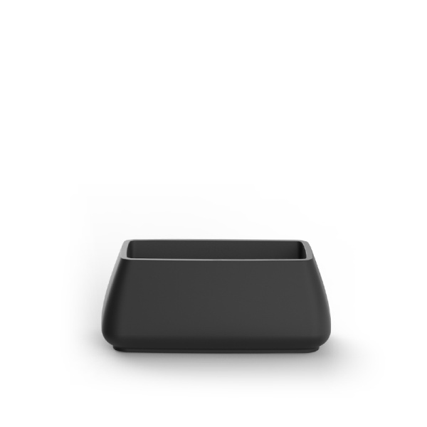 Коллекция кашпо Noma от интернет-магазина IDODOM.RU