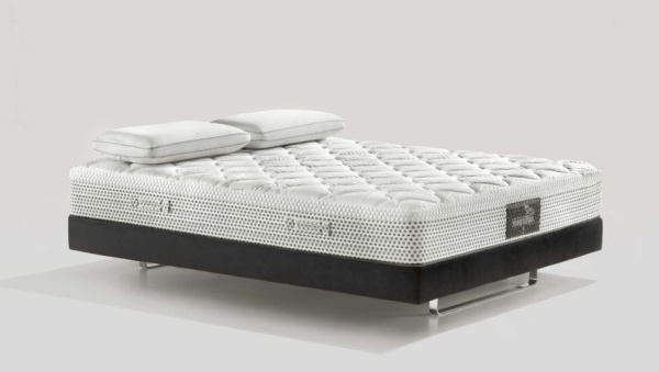 MASSAGGIO DELUXE - 80x200