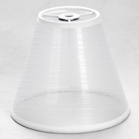 Люстра подвесная Lussole LSP-8210 от интернет-магазина IDODOM.RU