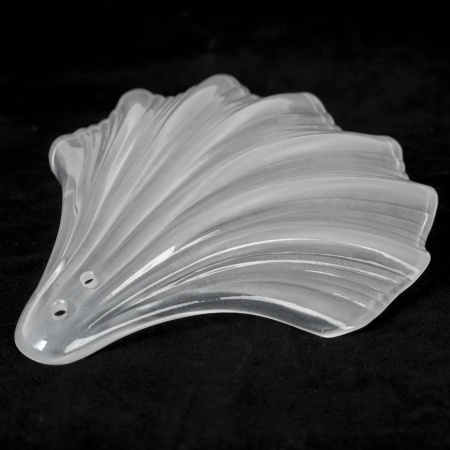 Подвесной светильник Lussole LSP-8834 от интернет-магазина IDODOM.RU