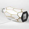 Настольная лампа Lussole SY8280 от интернет-магазина IDODOM.RU