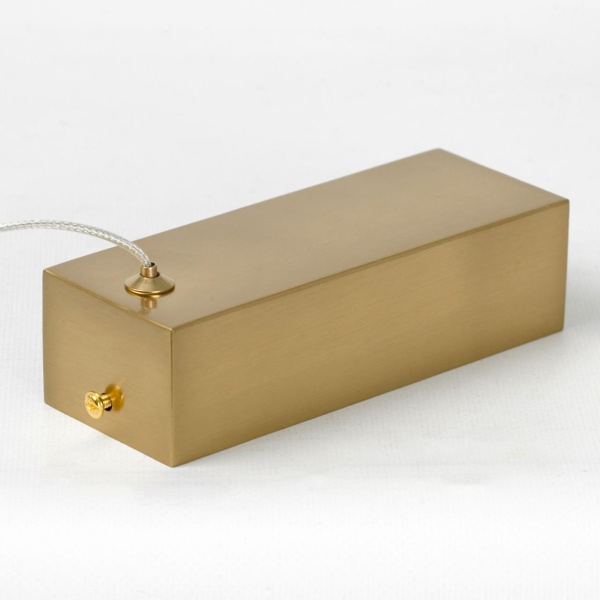 Линейно-подвесной светильник Lussole LSP-7221 от интернет-магазина IDODOM.RU