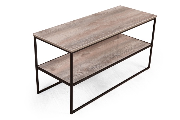 Стол интерьерный LOFT 1 от интернет-магазина IDODOM.RU