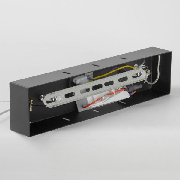 Линейно-подвесной светильник Lussole LSP-7286 от интернет-магазина IDODOM.RU