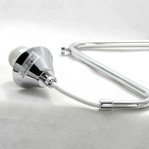 Люстра Lussole  Mohave LSP-8095 от интернет-магазина IDODOM.RU