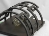 Бра Lussole  Eastchester LSP-9121 от интернет-магазина IDODOM.RU