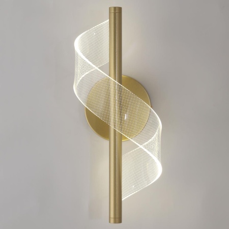 Бра Lussole LSP-7189 от интернет-магазина IDODOM.RU