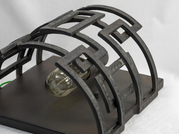 Бра Lussole  Eastchester LSP-9121 от интернет-магазина IDODOM.RU