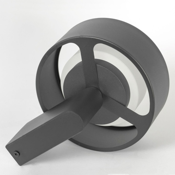 Бра Lussole LSP-7104 от интернет-магазина IDODOM.RU