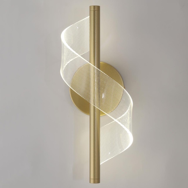 Бра Lussole LSP-7189 от интернет-магазина IDODOM.RU