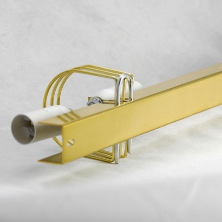 Бра Lussole SY401077 от интернет-магазина IDODOM.RU