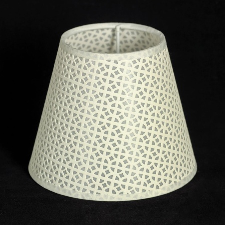 Люстра подвесная Lussole GRLSP-8033 от интернет-магазина IDODOM.RU