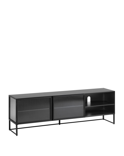 Тумба под TV Trixie 180 x 57 cm от интернет-магазина IDODOM.RU