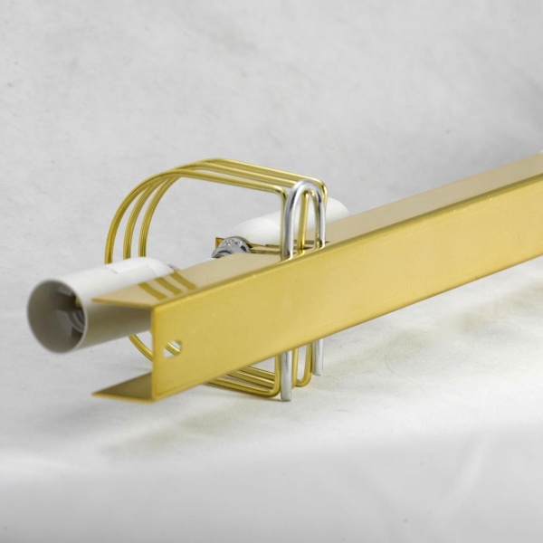 Бра Lussole SY401077 от интернет-магазина IDODOM.RU