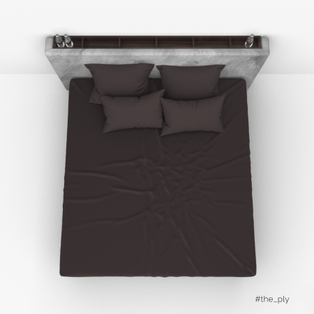 Stone_BM от интернет-магазина IDODOM.RU