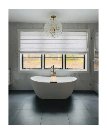 Люстра "Бертрам" от интернет-магазина IDODOM.RU