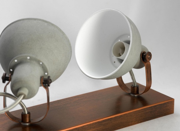 Трек Lussole  LSP-9829 от интернет-магазина IDODOM.RU