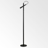 Торшер Lussole SY6750