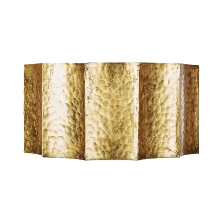 Потолочный светильник "Киро" Gold от интернет-магазина IDODOM.RU