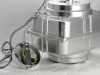 Подвесной светильник Lussole SY6289 от интернет-магазина IDODOM.RU