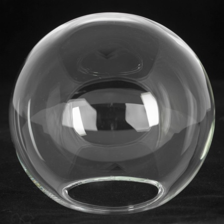 Люстра потолочная Lussole LSP-8726 от интернет-магазина IDODOM.RU