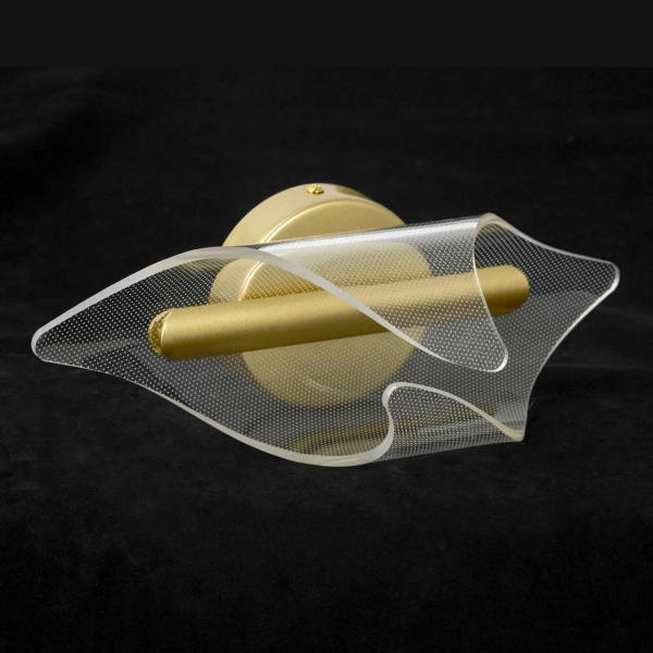 Бра Lussole LSP-7295 от интернет-магазина IDODOM.RU