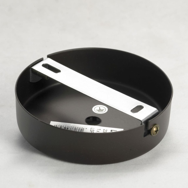 Бра Lussole  Oahe LSP-8143 от интернет-магазина IDODOM.RU