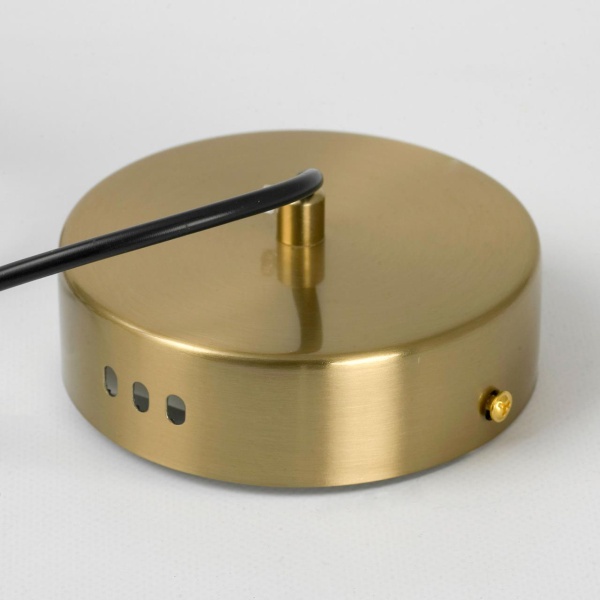 Подвесной светильник Lussole LSP-7092 от интернет-магазина IDODOM.RU