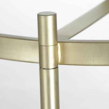 Торшер Lussole LSP-0631 от интернет-магазина IDODOM.RU