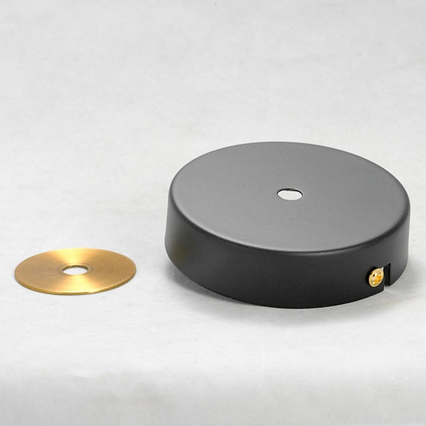 Бра Lussole  Ouachita LSP-8276 от интернет-магазина IDODOM.RU