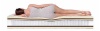 Dream Massage S2000 от интернет-магазина IDODOM.RU