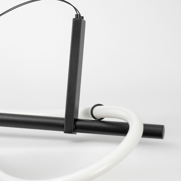 Линейно-подвесной светильник Lussole LSP-7213 от интернет-магазина IDODOM.RU