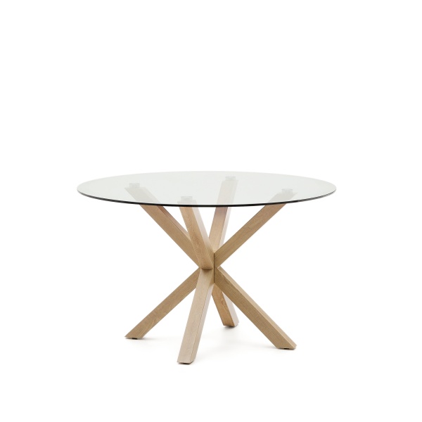 Стол обеденный Arya от интернет-магазина IDODOM.RU