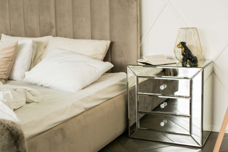 Тумба Shery от интернет-магазина IDODOM.RU