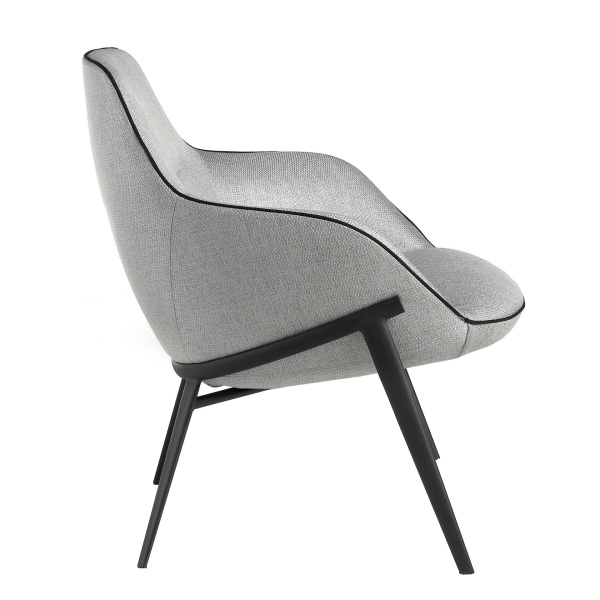 Кресло A146 /5065 от интернет-магазина IDODOM.RU