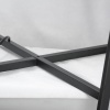 Торшер Lussole SY5650 от интернет-магазина IDODOM.RU