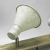 Спот Lussole LSP-8059 от интернет-магазина IDODOM.RU